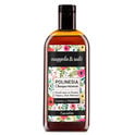 Champú Polinesia-Keratina Champú Polinesia-Keratina